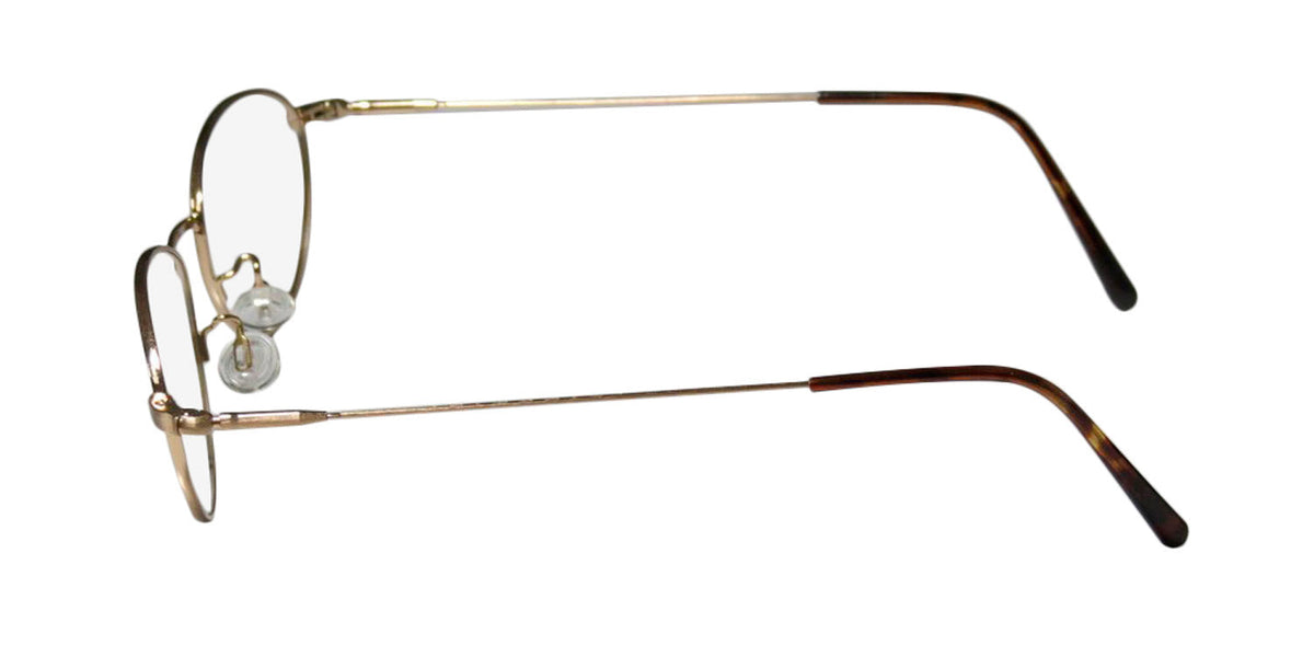 Marcolin Village 47 6395 Eyeglasses
