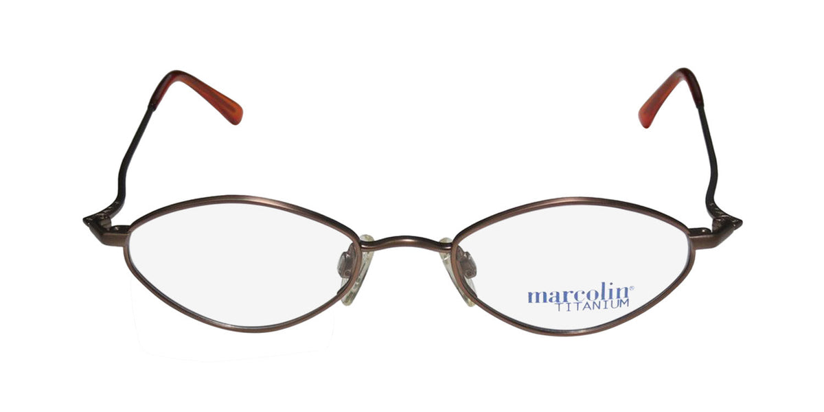 Marcolin 2031 Eyeglasses