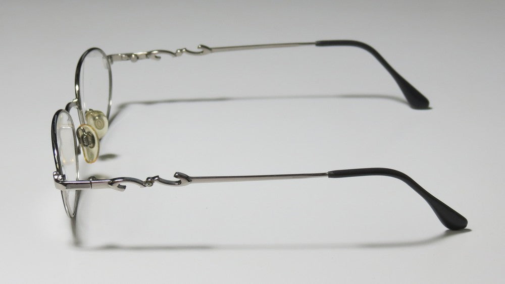 Marcolin 7191 Eyeglasses