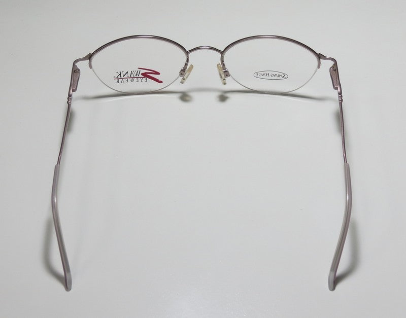 Swank Dahlia Eyeglasses