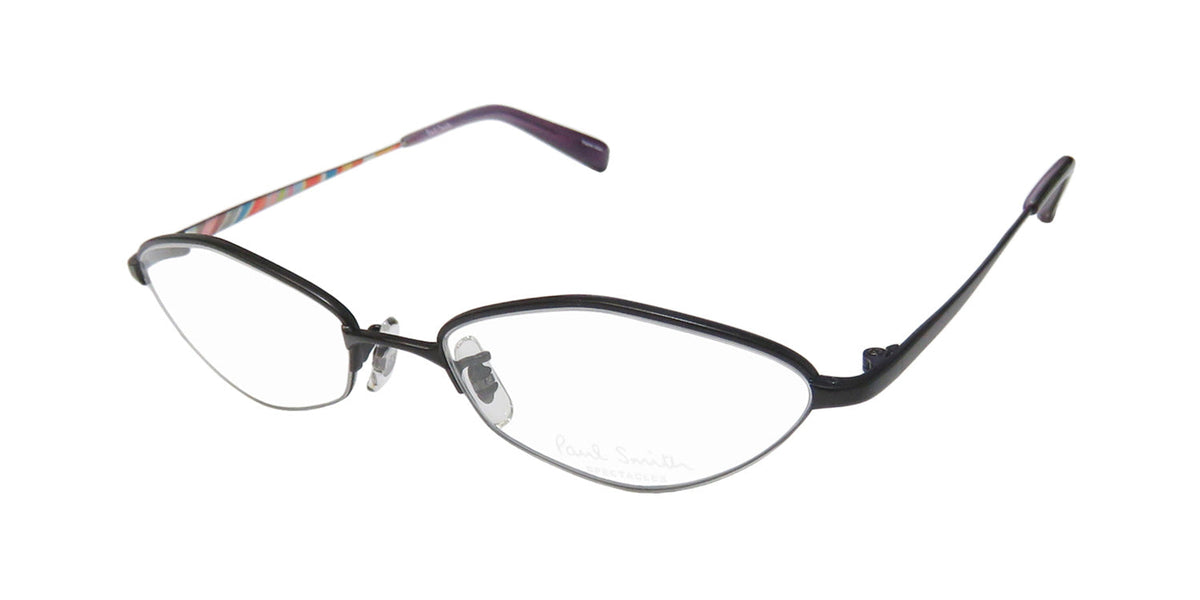 Paul Smith 1003 Eyeglasses