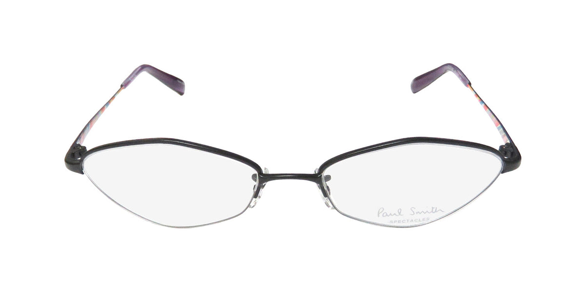 Paul Smith 1003 Eyeglasses