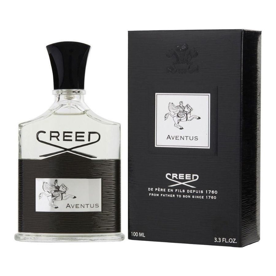 Aventus by Creed for Men EDP