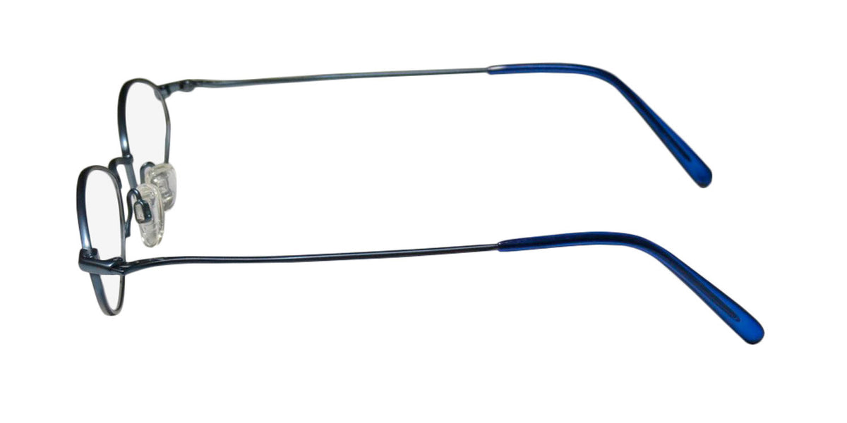 Marcolin 2031 Eyeglasses