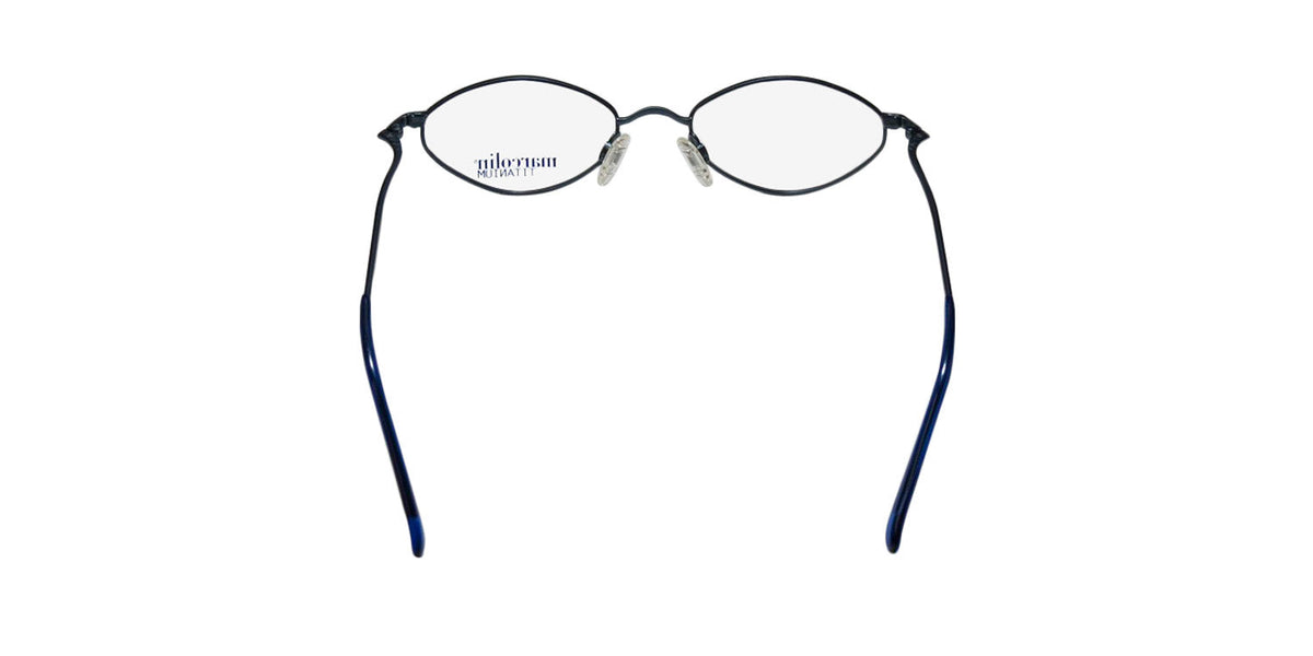 Marcolin 2031 Eyeglasses