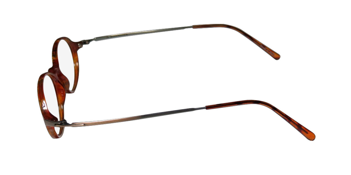 Rodenstock R5133 Eyeglasses