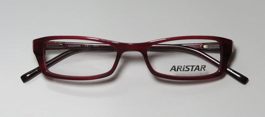 Aristar 6991 Eyeglasses
