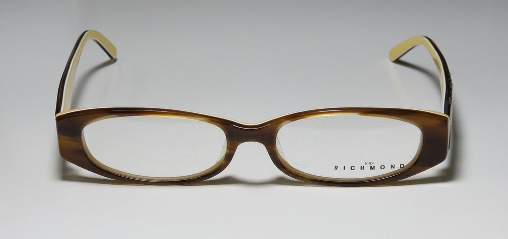 John Richmond 03204 Eyeglasses