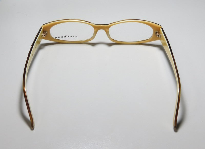 John Richmond 03204 Eyeglasses