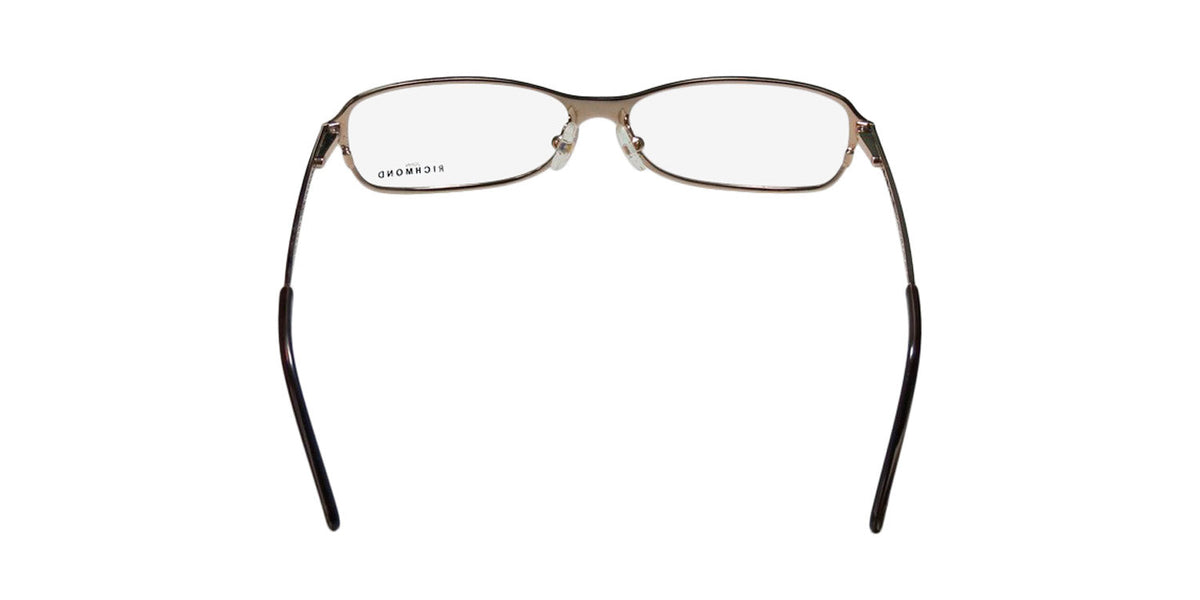 John Richmond 01003 Eyeglasses