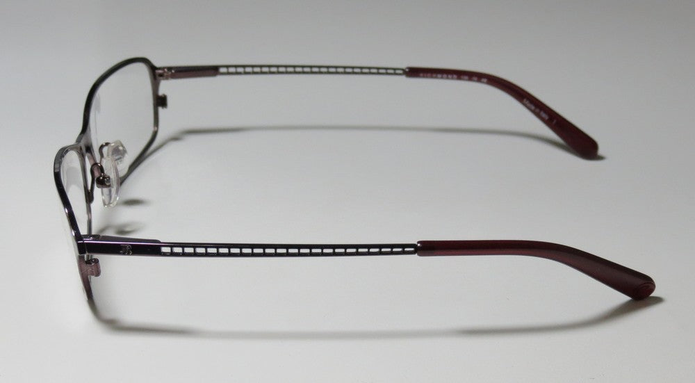 John Richmond 01004 Eyeglasses