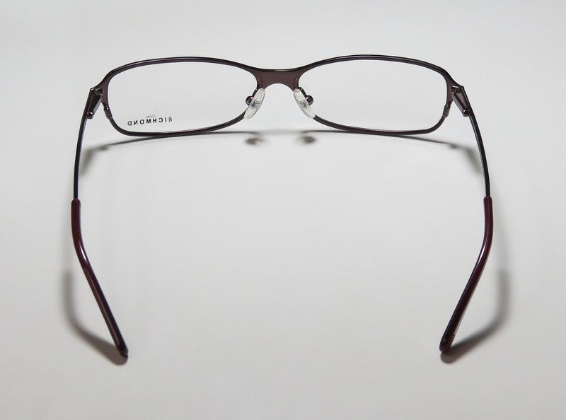 John Richmond 01004 Eyeglasses