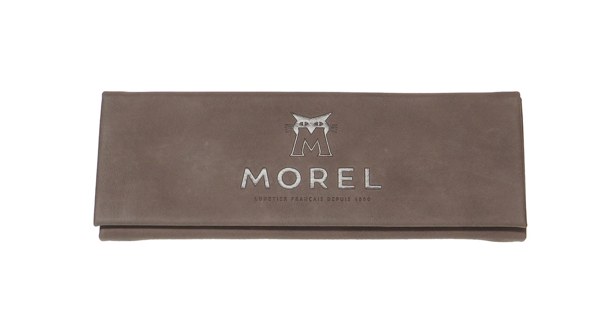 Koali 6969k Sunglasses