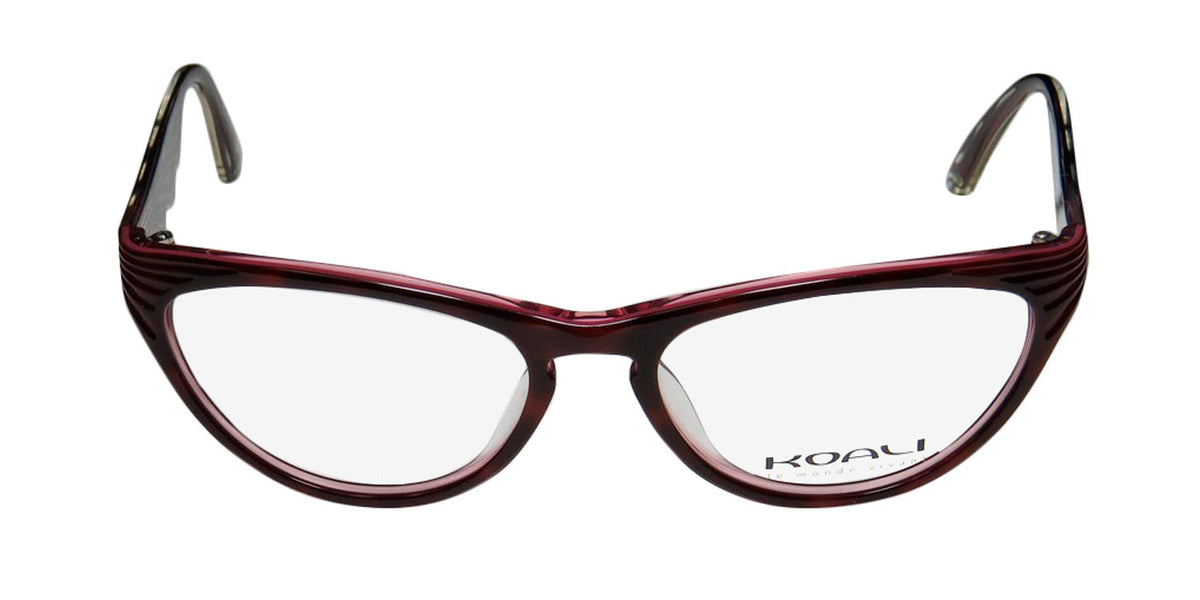 Koali 6945k Eyeglasses
