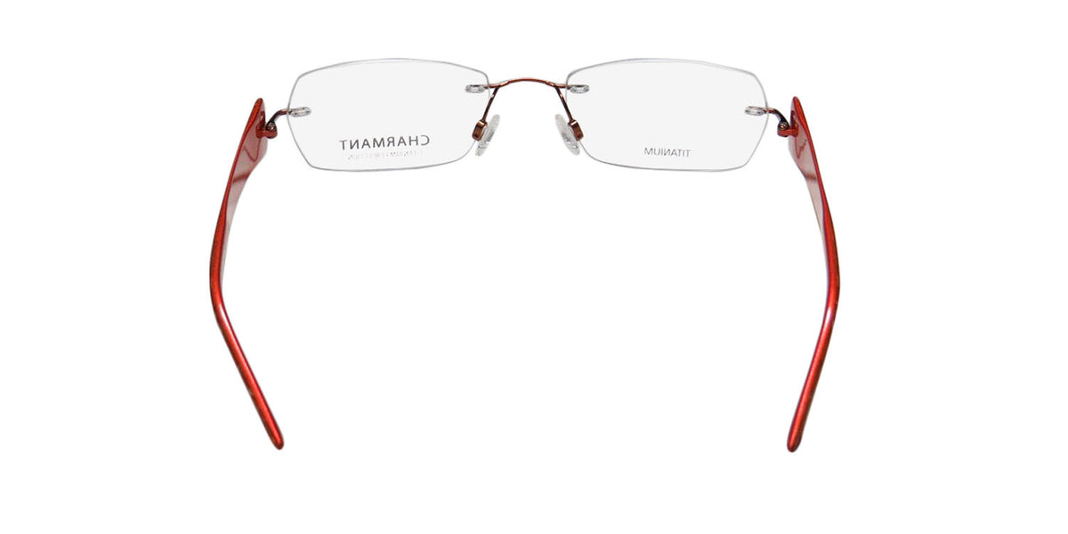 Charmant 10927 Eyeglasses