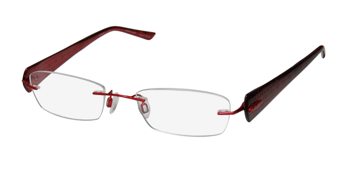 Charmant 10926 Eyeglasses