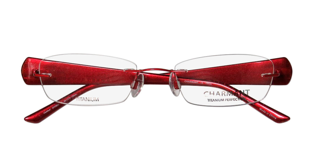 Charmant 10926 Eyeglasses