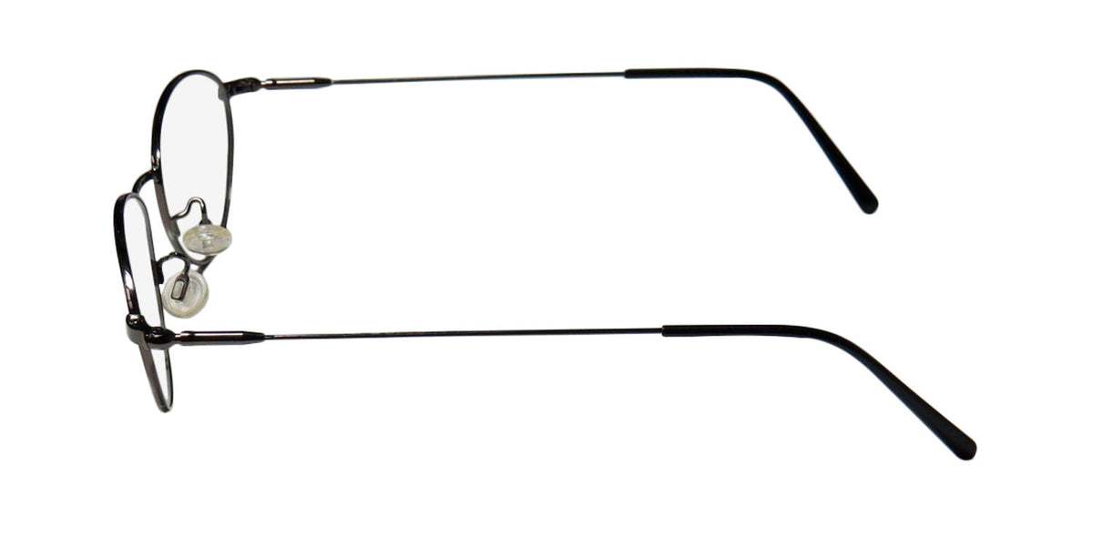 Marcolin Village 47 6395 Eyeglasses