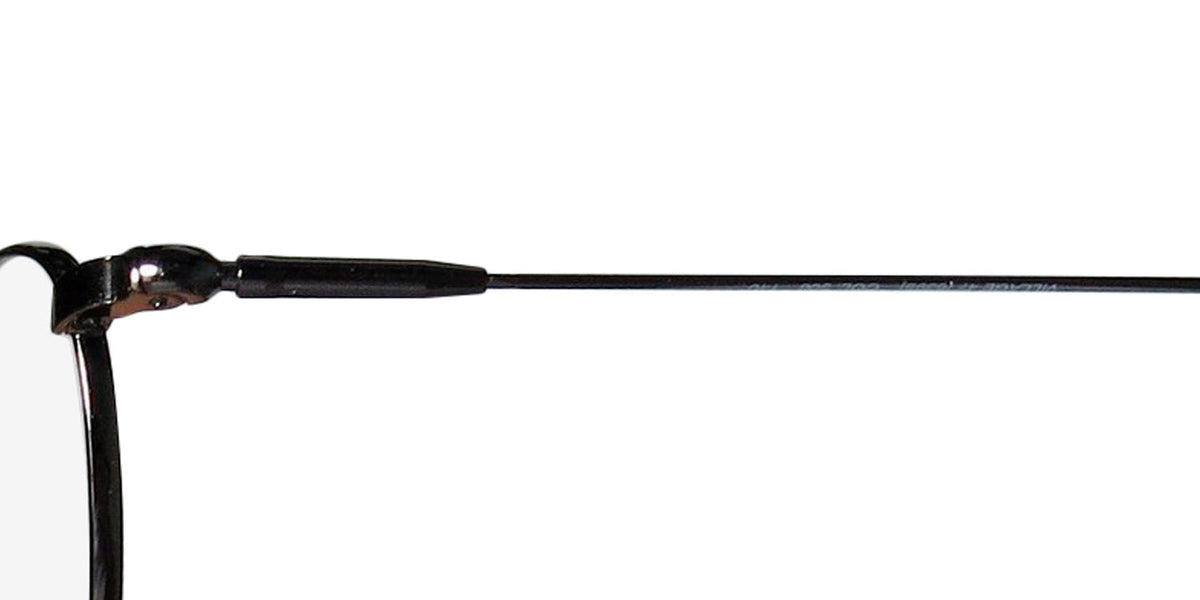 Marcolin Village 47 6395 Eyeglasses