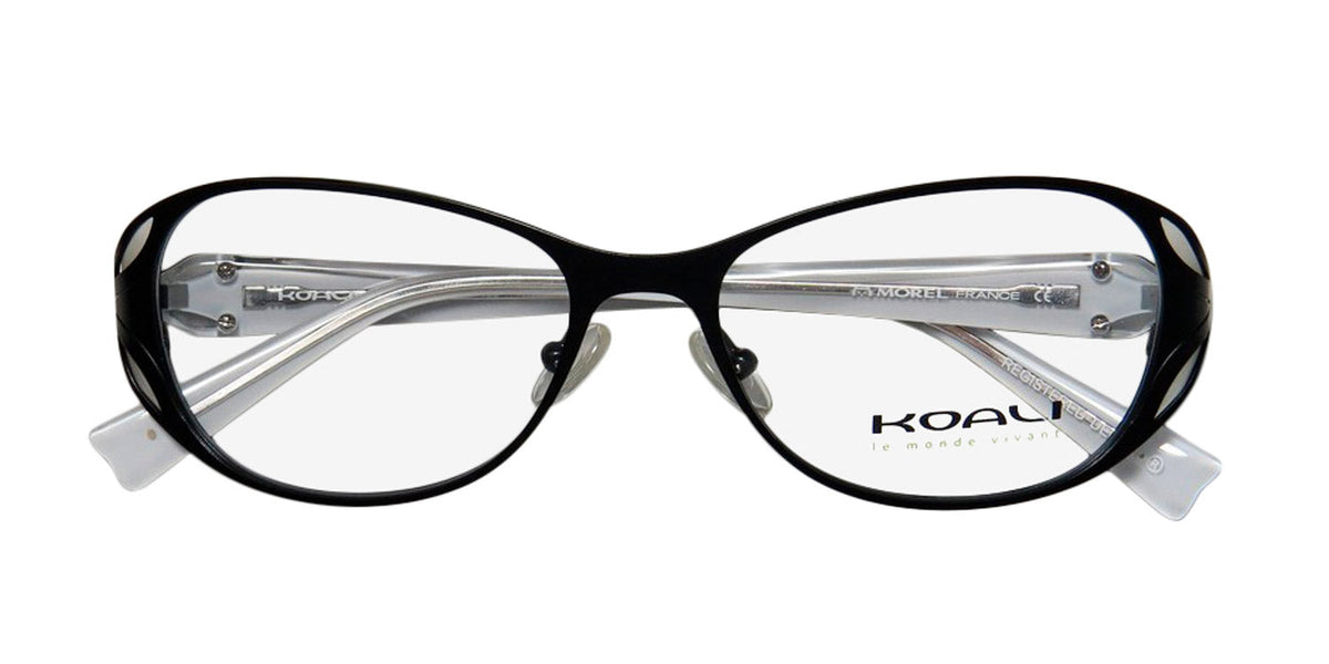 Koali 7004k Eyeglasses