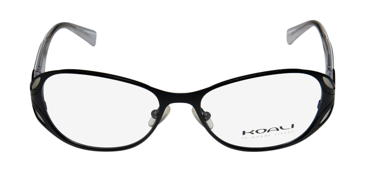 Koali 7004k Eyeglasses
