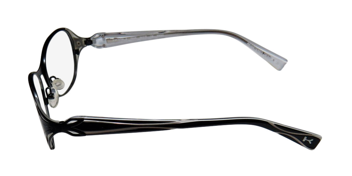 Koali 7004k Eyeglasses