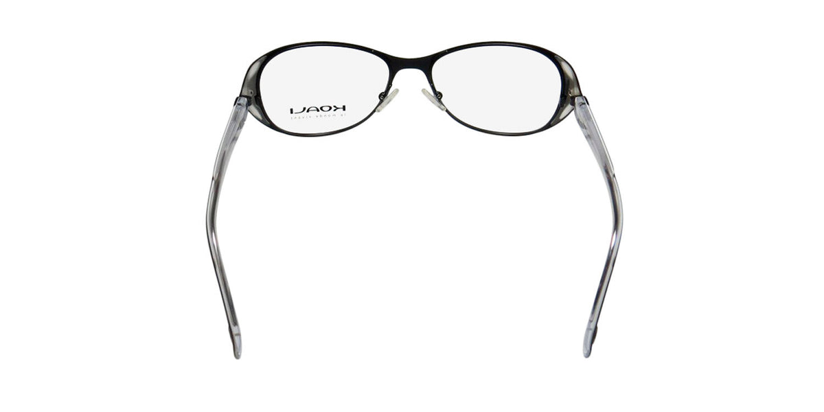 Koali 7004k Eyeglasses
