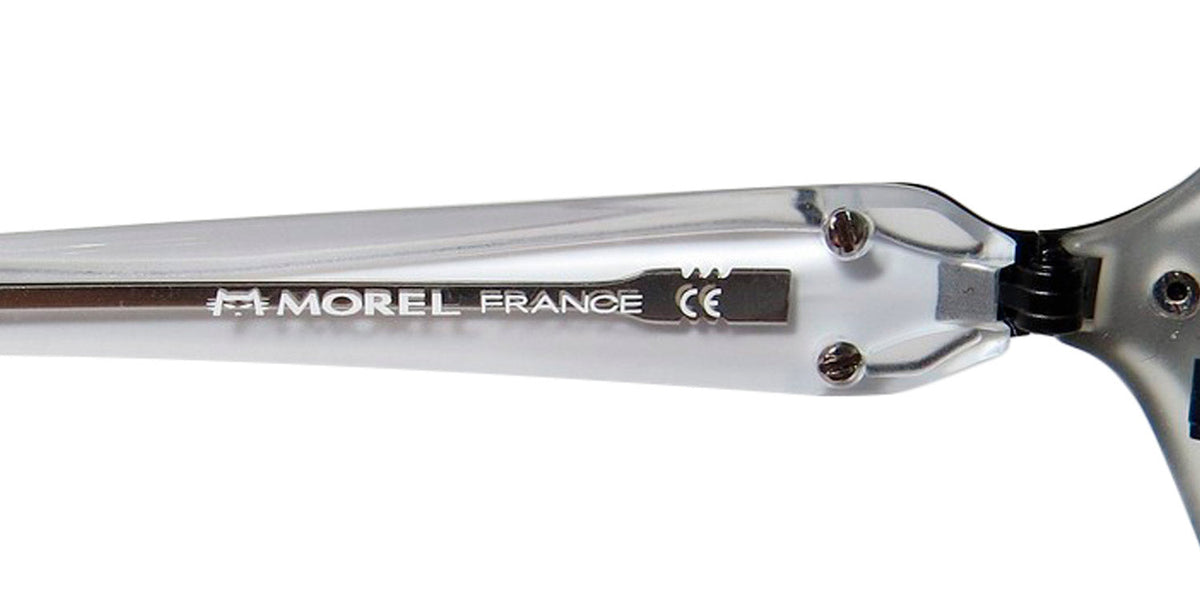 Koali 7004k Eyeglasses