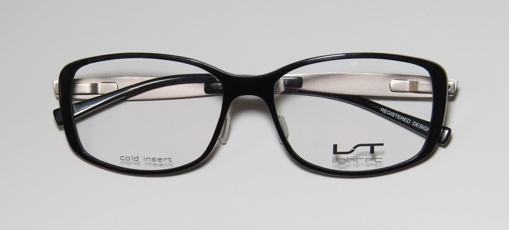 Lightec 7035l Eyeglasses