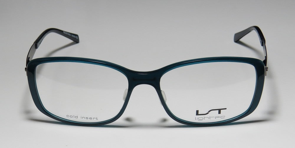 Lightec 7035l Eyeglasses