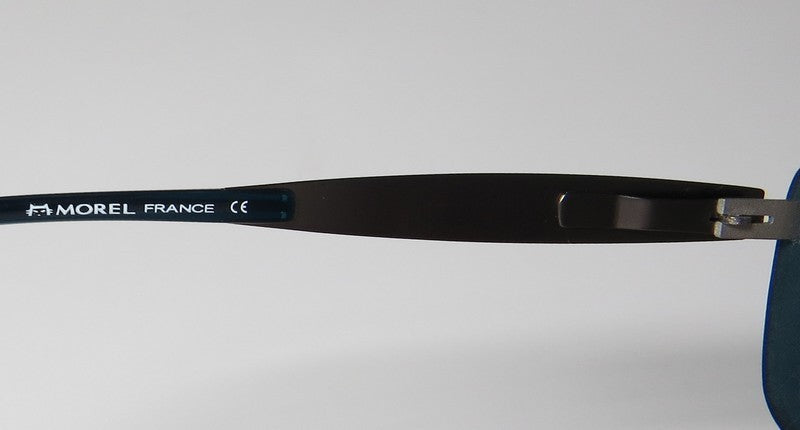 Lightec 7035l Eyeglasses