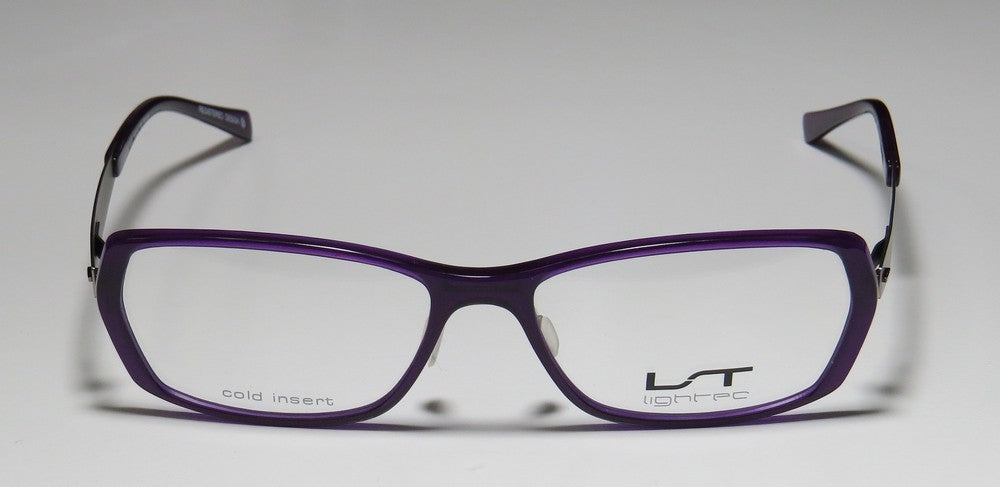Lightec 7032l Eyeglasses