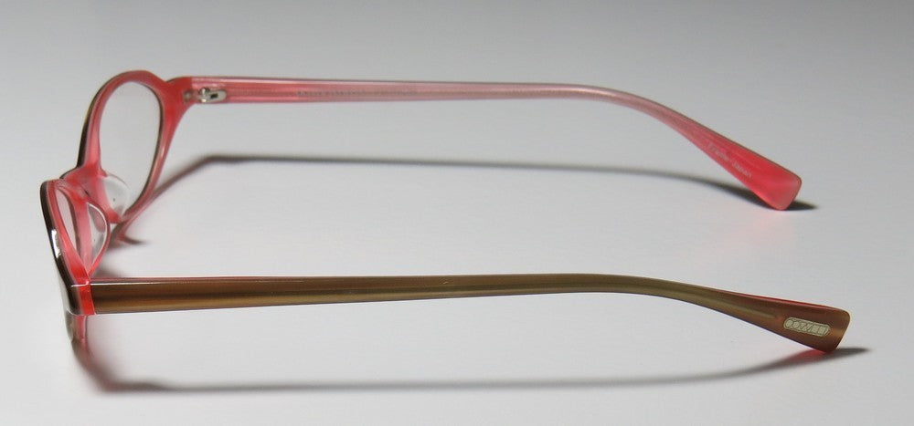 Oliver Peoples Carina Eyeglasses