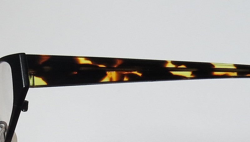 Oliver Peoples Treasure Eyeglasses