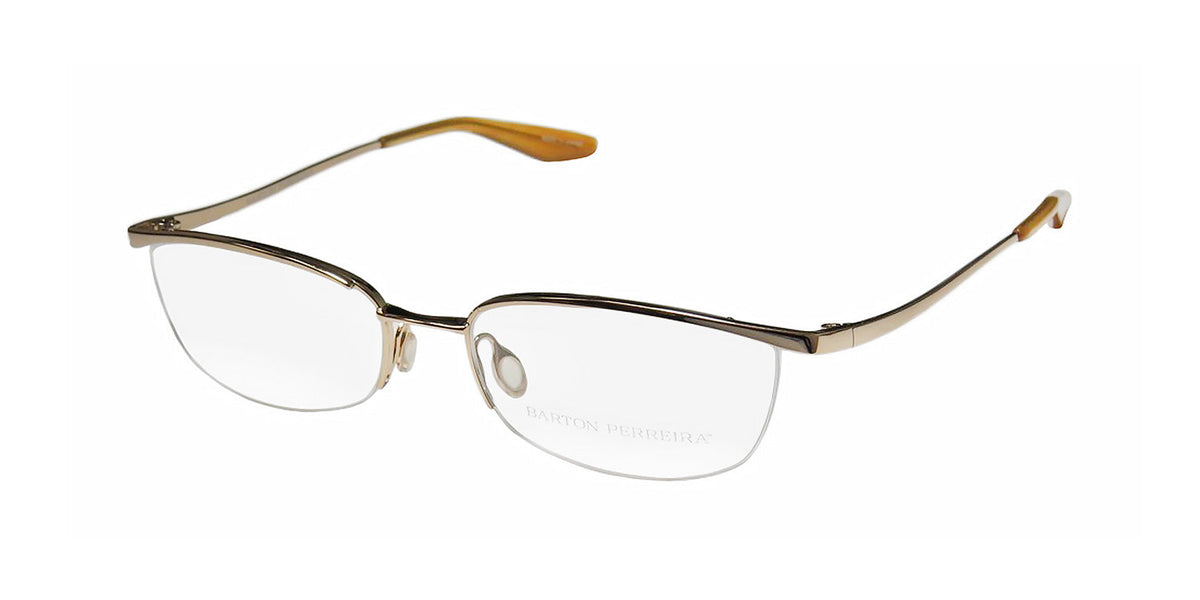 Barton Perreira Mia Eyeglasses