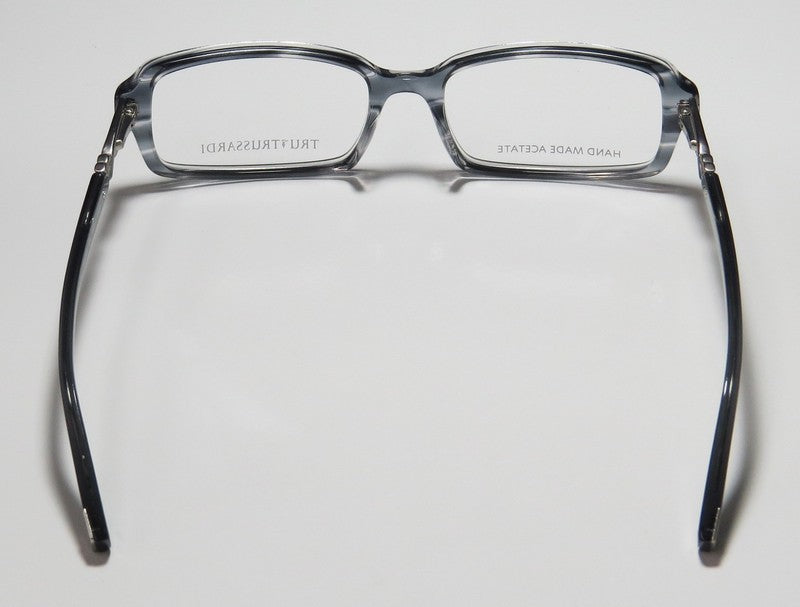 Trussardi 12723 Eyeglasses