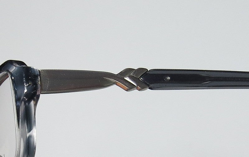 Trussardi 12723 Eyeglasses
