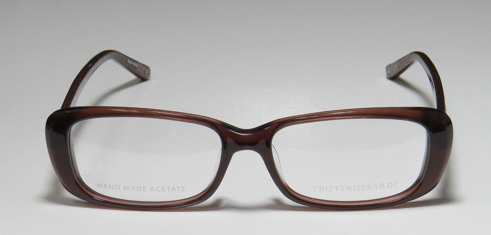 Trussardi 12702 Eyeglasses
