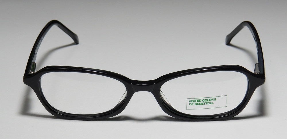 United Colors of Benetton 348 Eyeglasses