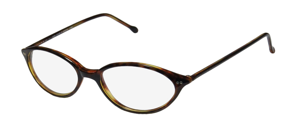 United Colors of Benetton 350 Eyeglasses
