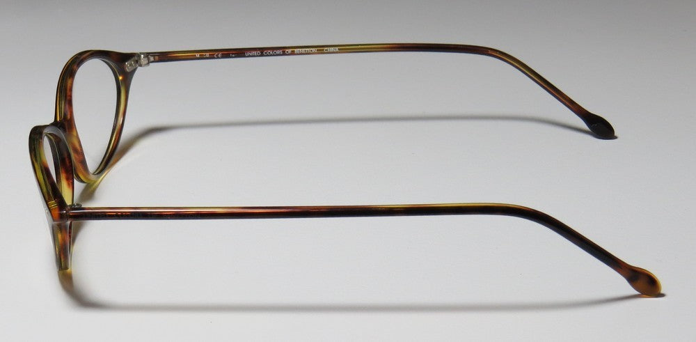 United Colors of Benetton 350 Eyeglasses