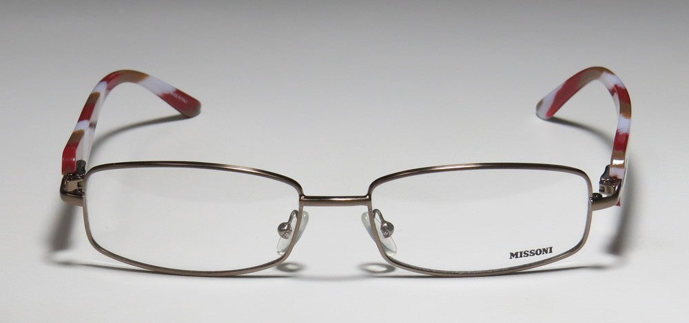 Missoni 16103 Eyeglasses