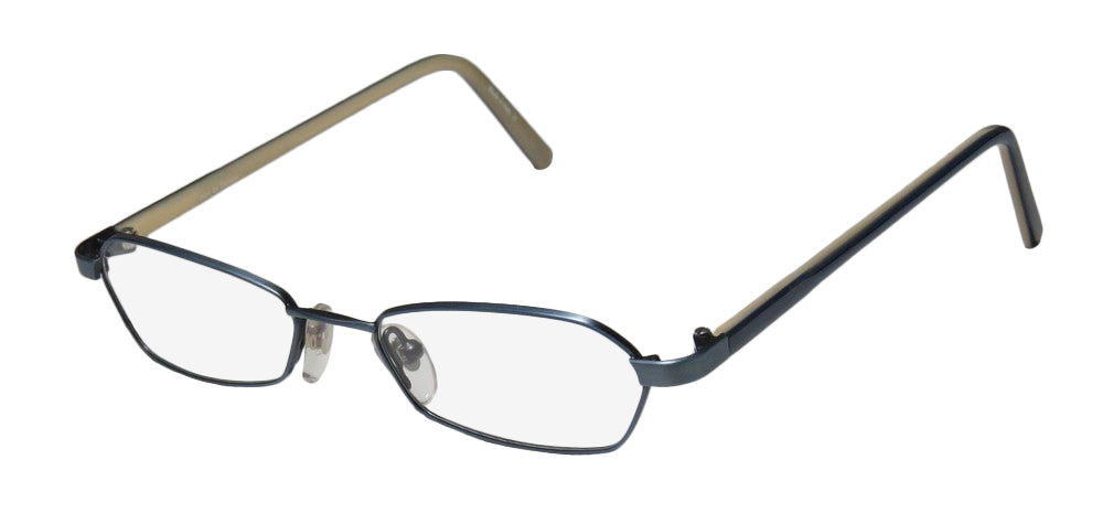 Jazz by Europa Eyewear 153 Eyeglasses