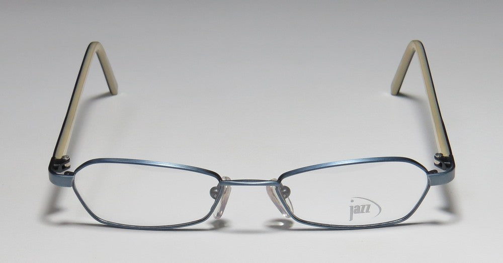 Jazz by Europa Eyewear 153 Eyeglasses