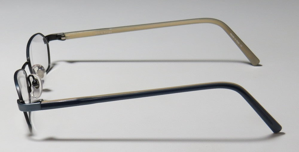 Jazz by Europa Eyewear 153 Eyeglasses