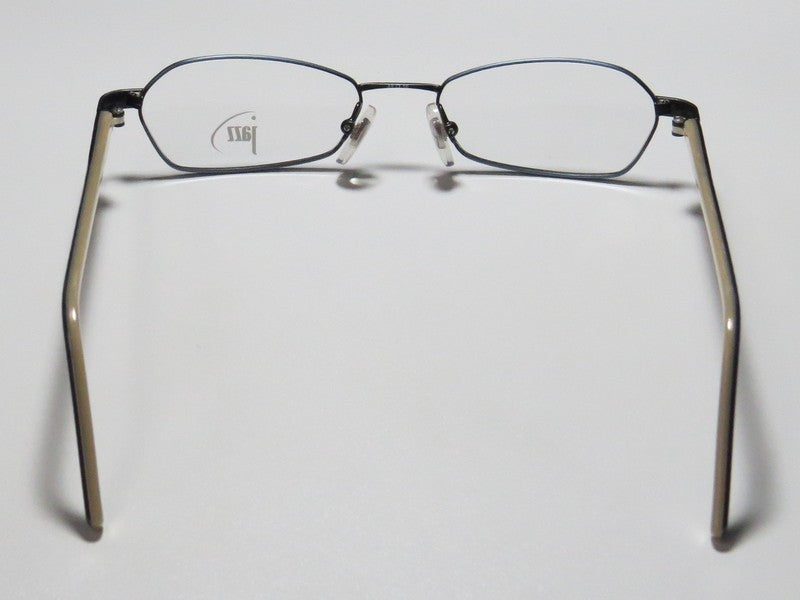 Jazz by Europa Eyewear 153 Eyeglasses