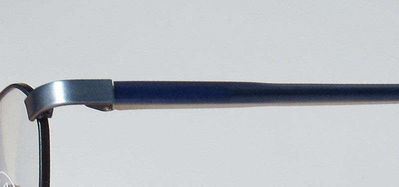 Jazz by Europa Eyewear 153 Eyeglasses