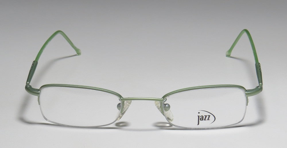 Jazz by Europa Eyewear 144 Eyeglasses
