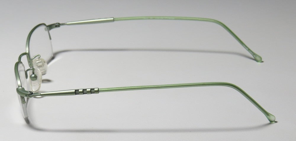 Jazz by Europa Eyewear 144 Eyeglasses