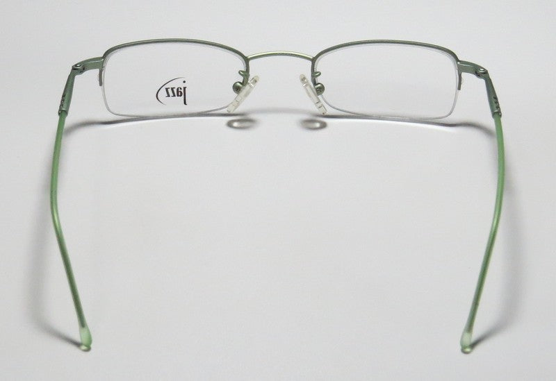 Jazz by Europa Eyewear 144 Eyeglasses